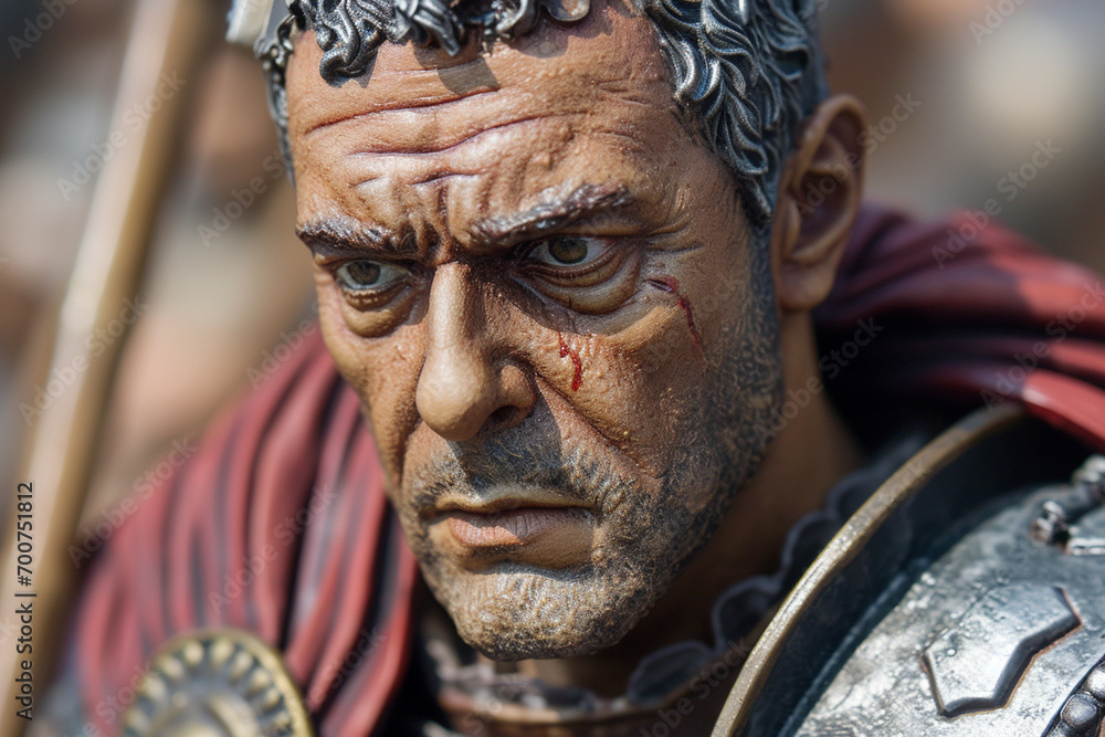 antic roma ultra realistic antic roma ultra realistic