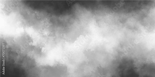White Black reflection of neon liquid smoke rising mist or smog fog and smoke,background of smoke vape vector illustration.fog effect transparent smoke,design element isolated cloud smoky illustration