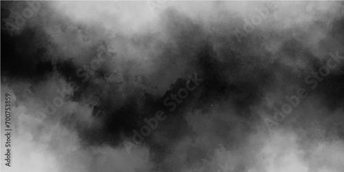 White Black dramatic smoke smoky illustration misty fog cumulus clouds isolated cloud,fog and smoke.fog effect,realistic fog or mist mist or smog background of smoke vape,vector illustration. 