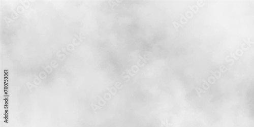White design element cumulus clouds background of smoke vape,fog effect smoke exploding mist or smog.transparent smoke.liquid smoke rising.smoke swirls,misty fog.fog and smoke. 