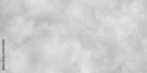 White liquid smoke rising misty fog,realistic fog or mist,vector illustration cumulus clouds fog and smoke.fog effect vector cloud,isolated cloud.cloudscape atmosphere smoke exploding. 