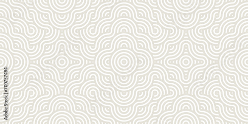 Chinese Seamless Pattern background. vector illustration