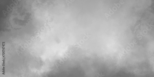 texture overlays transparent smoke.mist or smog brush effect isolated cloud misty fog.dramatic smoke cloudscape atmosphere realistic fog or mist,fog and smoke,smoky illustration. 