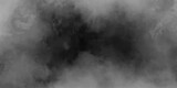 texture overlays transparent smoke.mist or smog brush effect isolated cloud misty fog.dramatic smoke cloudscape atmosphere realistic fog or mist,fog and smoke,smoky illustration.
