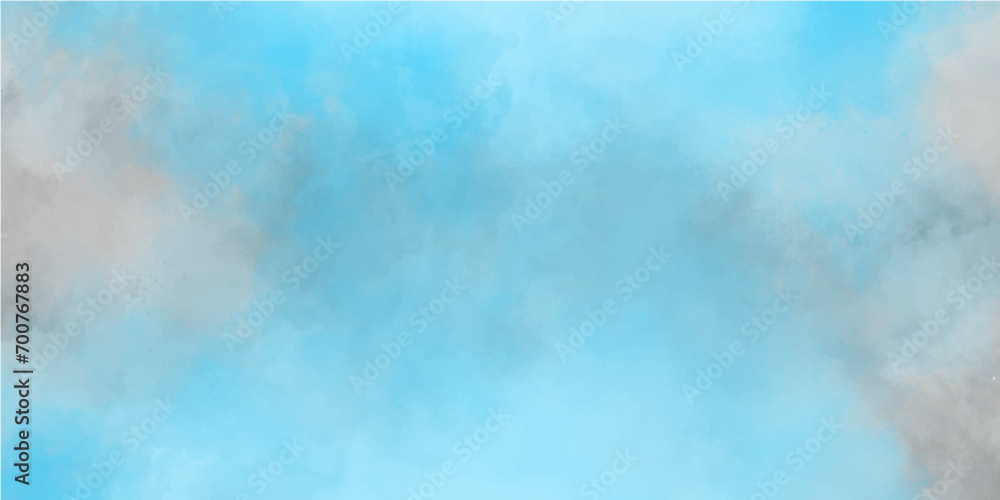misty fog,reflection of neon fog effect smoke exploding.cumulus clouds.mist or smog fog and smoke texture overlays vector cloud brush effect,transparent smoke.
