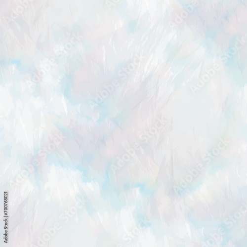 Tie Dye Space. Shibori Pattern. Blue Cloud Pattern. Gray Sky Cloud. Tie Dye Watercolor. Cloud Watercolour Texture. Tie Dye Effect Texture. Dyed Seamless Light. Grey Stripe Texture. Light Ombre Grunge.