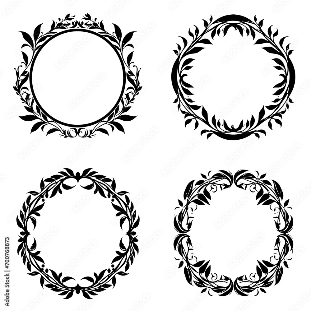wreath SVG, wreath png, wreath frame, frame svg, frame illustration, wreath illustration, frame, vector, vintage, floral, design, decoration, pattern, ornament, border, illustration, flower, ornate, a wreath SVG, wreath png, wreath frame, frame svg, frame illustration, wreath illustration, frame, vector, vintage, floral, design, decoration, pattern, ornament, border, illustration, flower, ornate, a