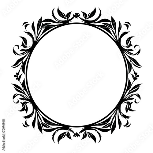 wreath SVG, wreath png, wreath frame, frame svg, frame illustration, wreath illustration, frame, vector, vintage, floral, design, decoration, pattern, ornament, border, illustration, flower, ornate, a