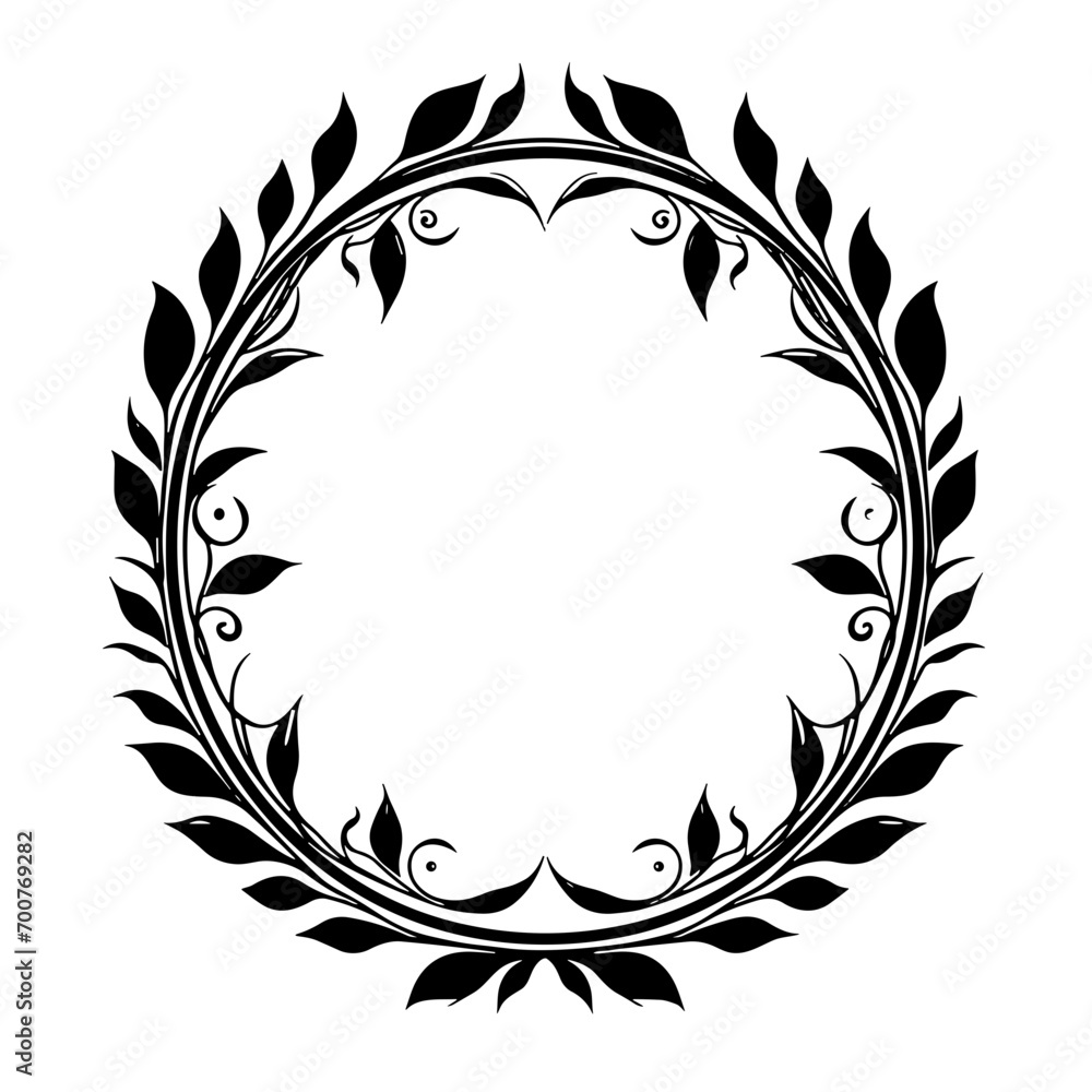 wreath SVG, wreath png, wreath frame, frame svg, frame illustration, wreath illustration, frame, vector, vintage, floral, design, decoration, pattern, ornament, border, illustration, flower, ornate, a wreath SVG, wreath png, wreath frame, frame svg, frame illustration, wreath illustration, frame, vector, vintage, floral, design, decoration, pattern, ornament, border, illustration, flower, ornate, a