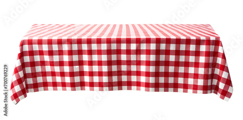 Tablecloth PNG