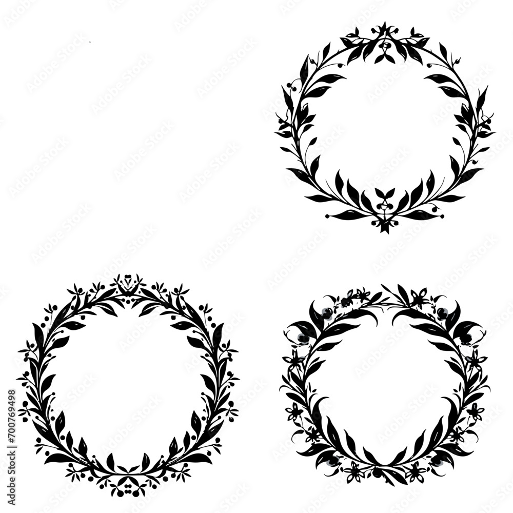 wreath SVG, wreath png, wreath frame, frame svg, frame illustration, wreath illustration, frame, vector, vintage, floral, design, decoration, pattern, ornament, border, illustration, flower, ornate, a wreath SVG, wreath png, wreath frame, frame svg, frame illustration, wreath illustration, frame, vector, vintage, floral, design, decoration, pattern, ornament, border, illustration, flower, ornate, a