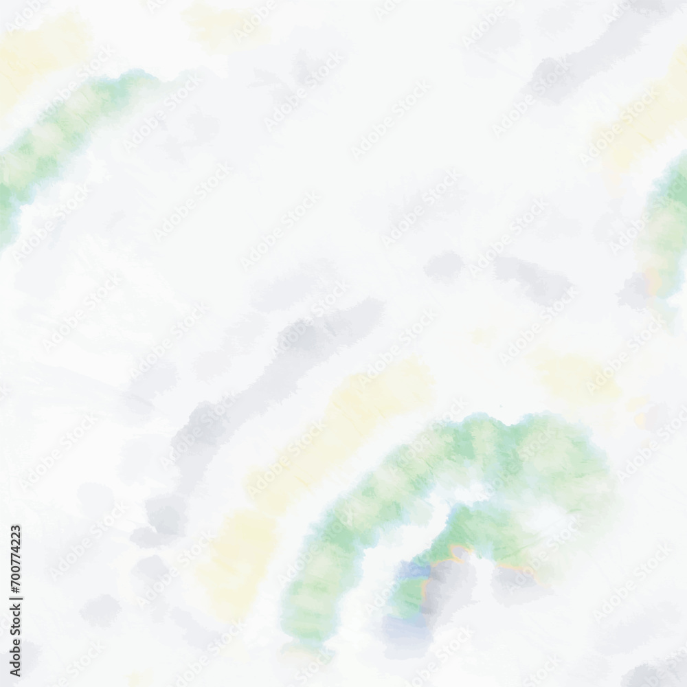 Tie Dye Summer Paint. Green Vector Swirl. Red Seamless Peace. Abstract Repeat Tie Dye. Sunny Summer Tye Dye. Yellow Rose Batik. Green Light Watercolor. Red Vector Cloud. Summer Dye White Background Tie Dye Summer Paint. Green Vector Swirl. Red Seamless Peace. Abstract Repeat Tie Dye. Sunny Summer Tye Dye. Yellow Rose Batik. Green Light Watercolor. Red Vector Cloud. Summer Dye White Background