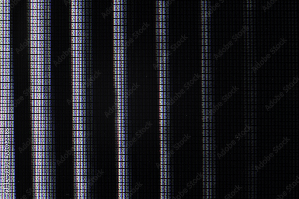 White cursor moves up White cursor moves up