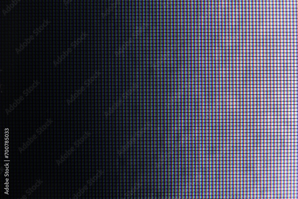 White cursor moves up White cursor moves up