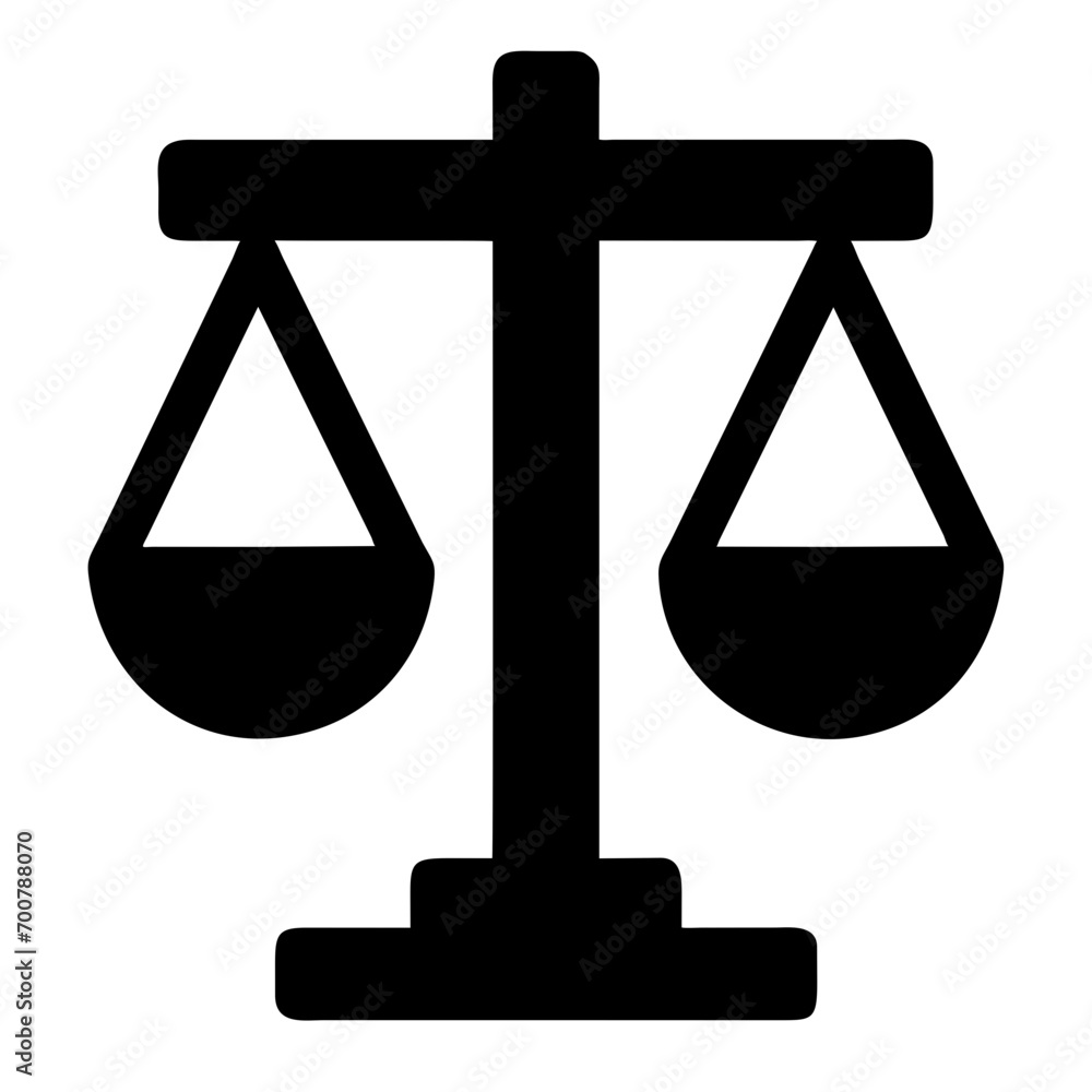 justice icon justice icon