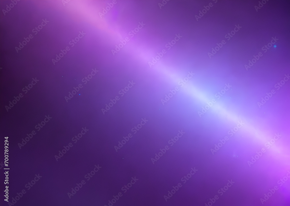 Purple modern background, Wave, in space bright style, Generative AI Purple modern background, Wave, in space bright style, Generative AI