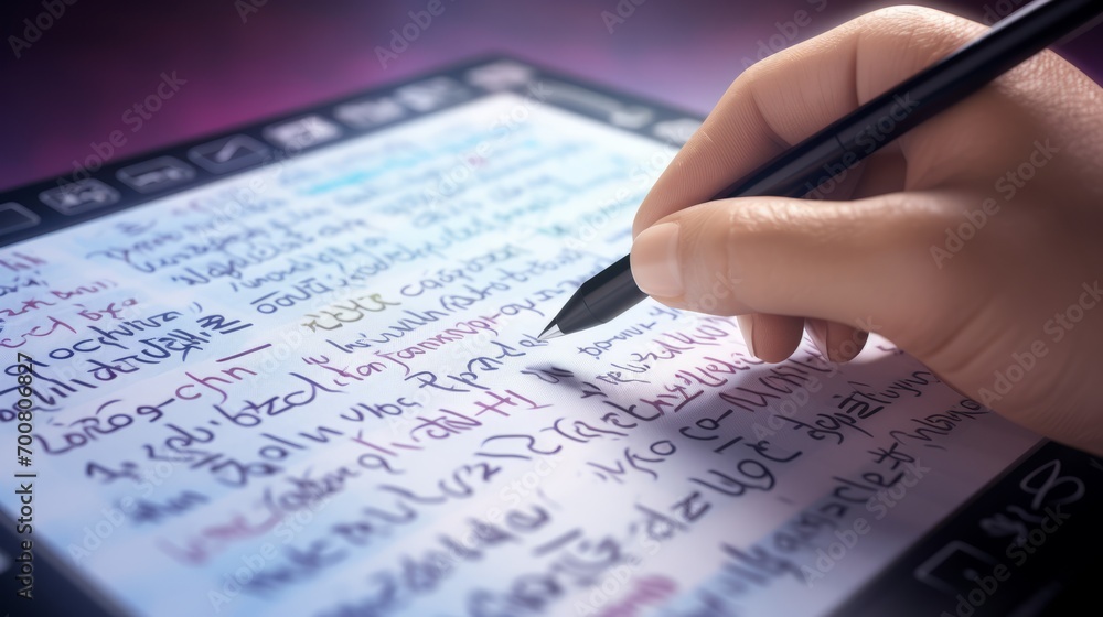 Global Connections: Multilingual Magic Unleashed - Real-time Language Translation Technology at Your Fingertips Global Connections: Multilingual Magic Unleashed - Real-time Language Translation Technology at Your Fingertips