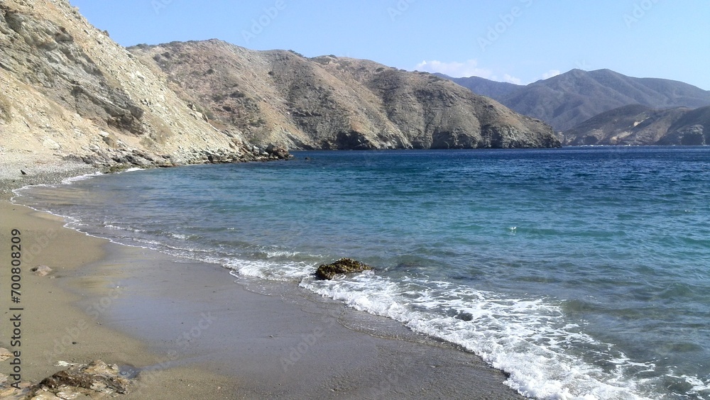 beach beach
