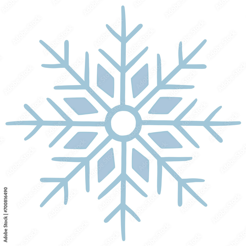 winter, snow, cold, chill, wind, warm, png, thumbnail, sticker, illustration, graphic, painting, card, 겨울, 눈, 추위, 추운, 추워, 쌀쌀, 쌀쌀함, 쌀쌀함, 바람, 따뜻, 따뜻한, 카드, 스티커, 썸네일, 섬네일, 투명배경, 투명, 일러스트, 일러스트레이션, 그래픽, 그림 winter, snow, cold, chill, wind, warm, png, thumbnail, sticker, illustration, graphic, painting, card, 겨울, 눈, 추위, 추운, 추워, 쌀쌀, 쌀쌀함, 쌀쌀함, 바람, 따뜻, 따뜻한, 카드, 스티커, 썸네일, 섬네일, 투명배경, 투명, 일러스트, 일러스트레이션, 그래픽, 그림