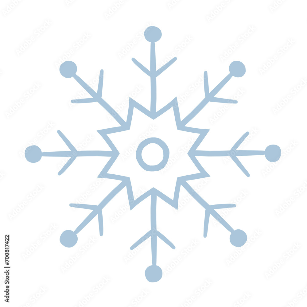 Fototapeta premium winter, snow, cold, chill, wind, warm, png, thumbnail, sticker, illustration, graphic, painting, card, 겨울, 눈, 추위, 추운, 추워, 쌀쌀, 쌀쌀함, 쌀쌀함, 바람, 따뜻, 따뜻한, 카드, 스티커, 썸네일, 섬네일, 투명배경, 투명, 일러스트, 일러스트레이션, 그래픽, 그림