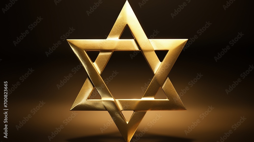 Star of David, ancient symbol, emblem in the shape of a six-pointed star, Magen, culture faith, Israel Jews, symbol symbolism, flag emblem item. Star of David, ancient symbol, emblem in the shape of a six-pointed star, Magen, culture faith, Israel Jews, symbol symbolism, flag emblem item.