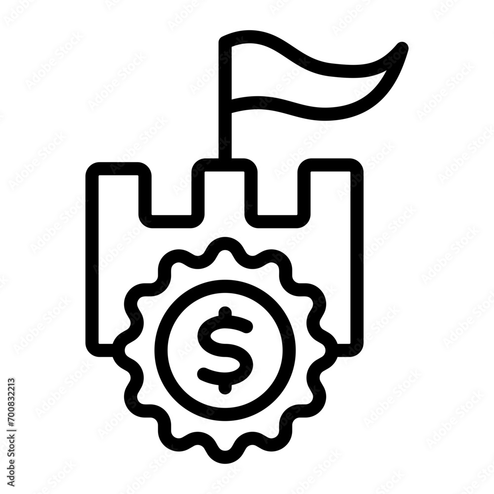 logo logo