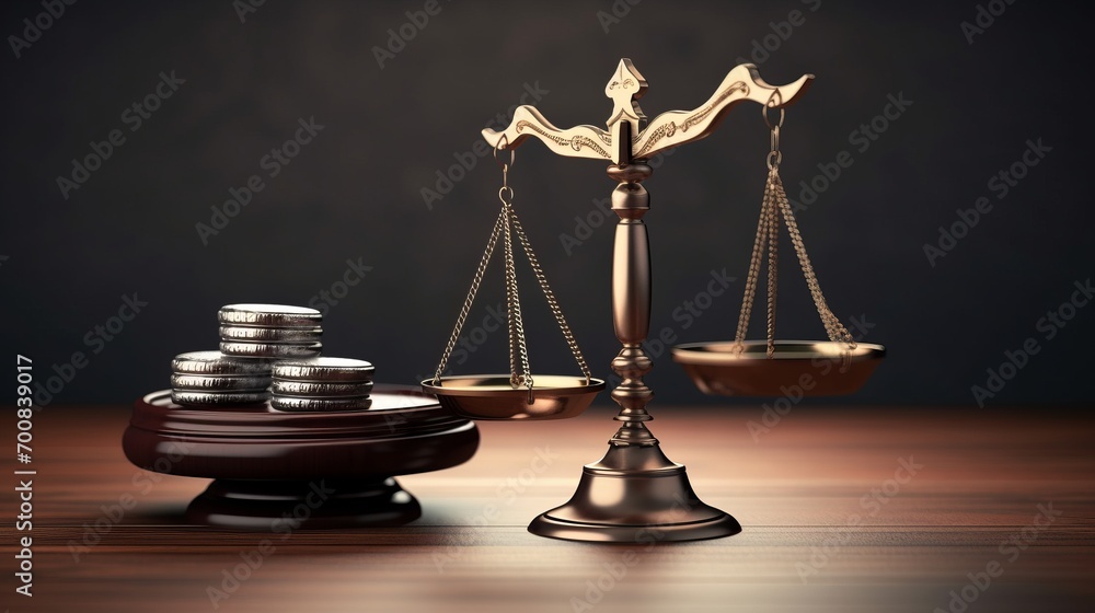 Driving Towards Financial Freedom: A Perfect Balance of Wealth and Mobility Driving Towards Financial Freedom: A Perfect Balance of Wealth and Mobility