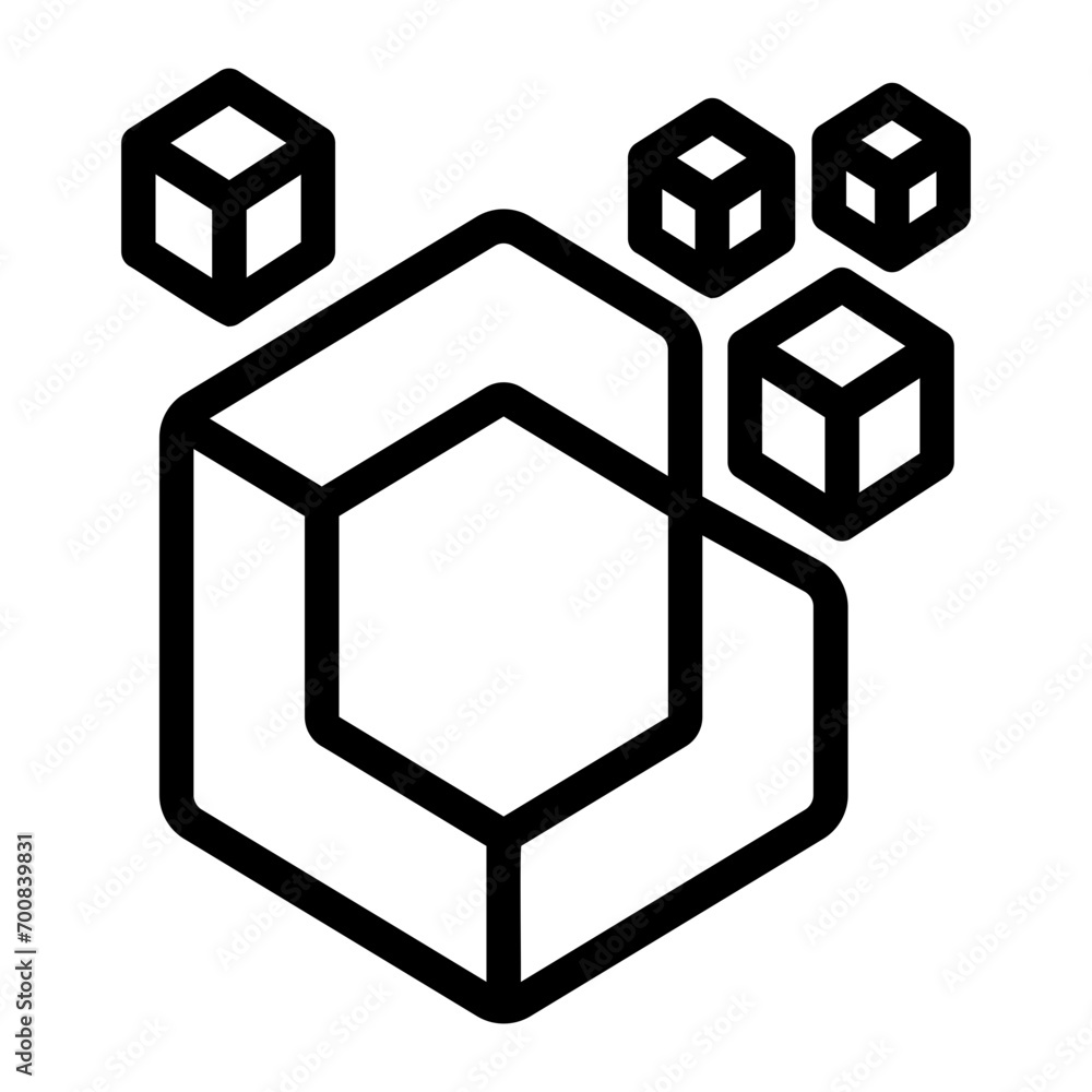 box icon box icon