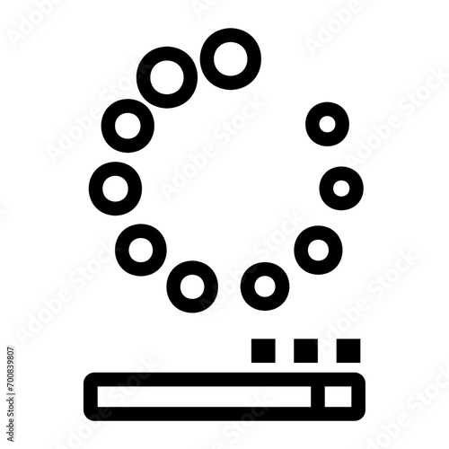science icon
