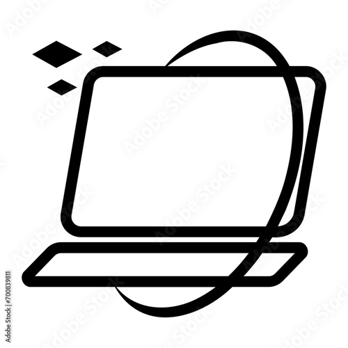 box icon