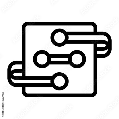 box icon