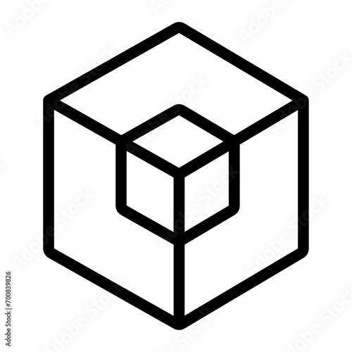 box icon
