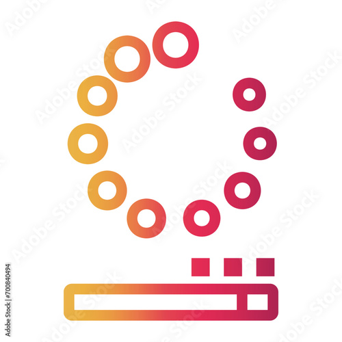 science icon
