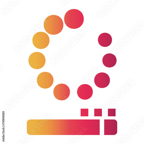 science icon