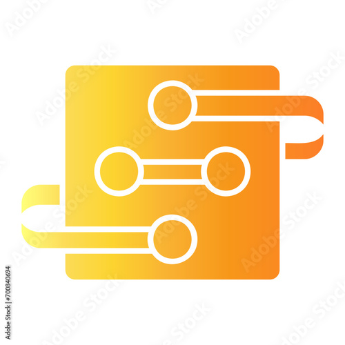 box icon
