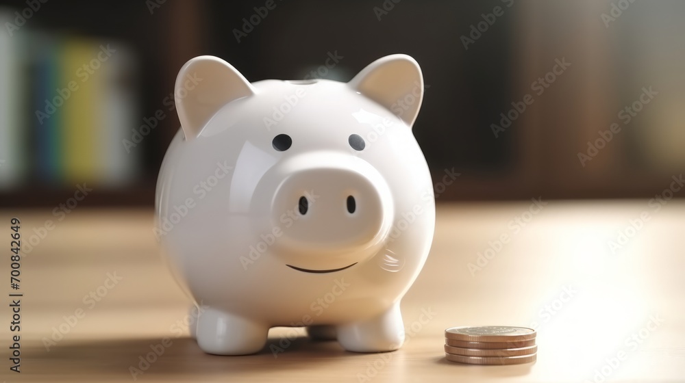 Fortune Favors the Future: Empowering Young Professionals to Secure Their Financial Destiny with Smart Savings Fortune Favors the Future: Empowering Young Professionals to Secure Their Financial Destiny with Smart Savings