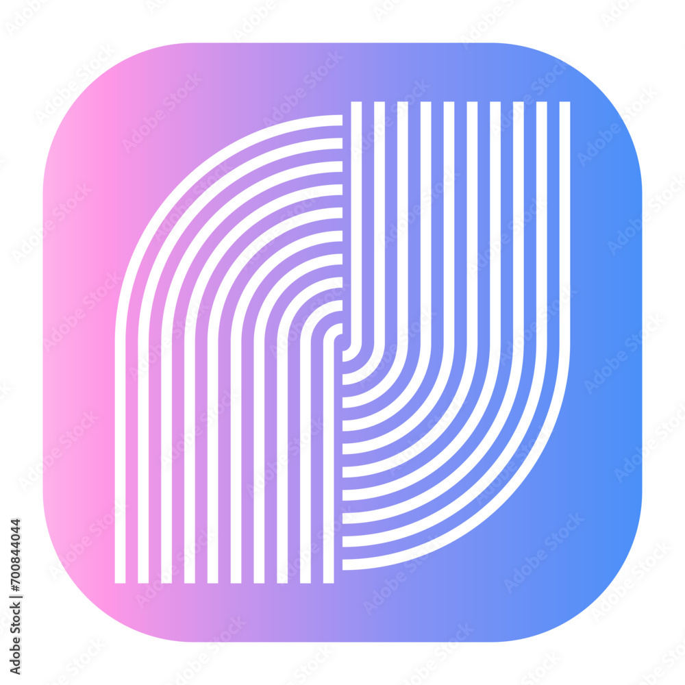 shape icon shape icon