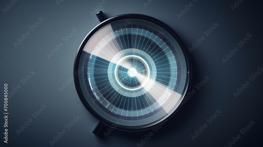 Targeting Success: Unveiling the Bullseye of Business Growth and Investment Opportunities