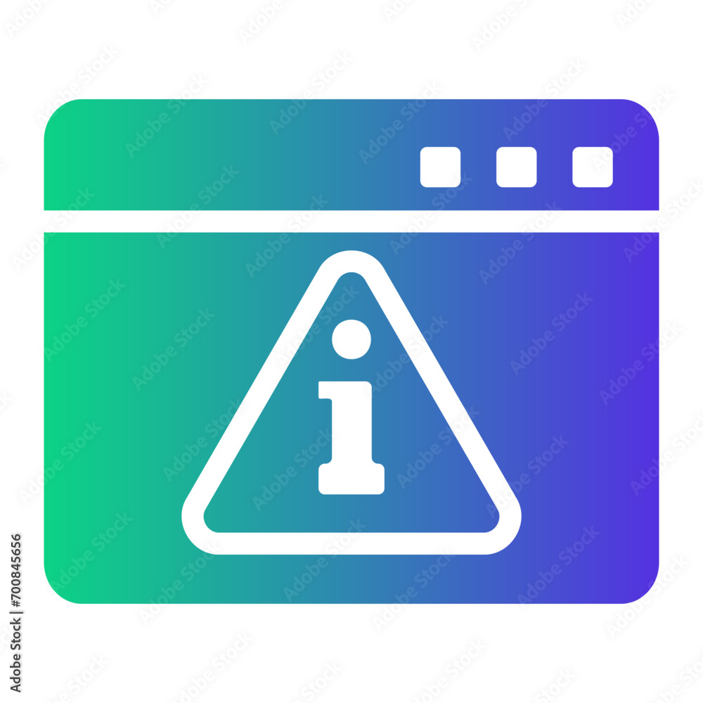 file icon file icon