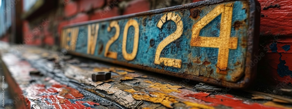 2024, banner, celebrate NYE, New Year Festive, Happy New Year, The year 2024, Welcome to 2024 2024, banner, celebrate NYE, New Year Festive, Happy New Year, The year 2024, Welcome to 2024