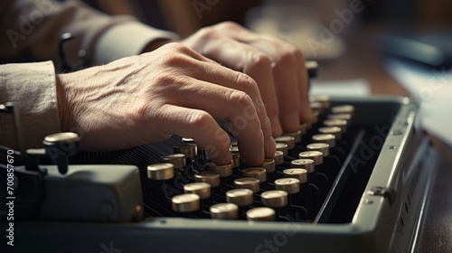 Empowering Communication: Touching the World Through Braille Typing