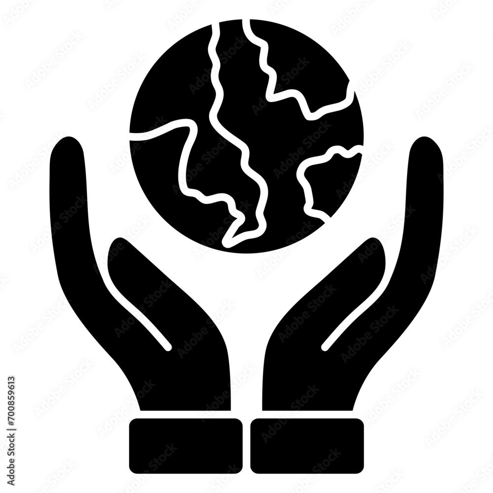save the world. save the earth save the world. save the earth