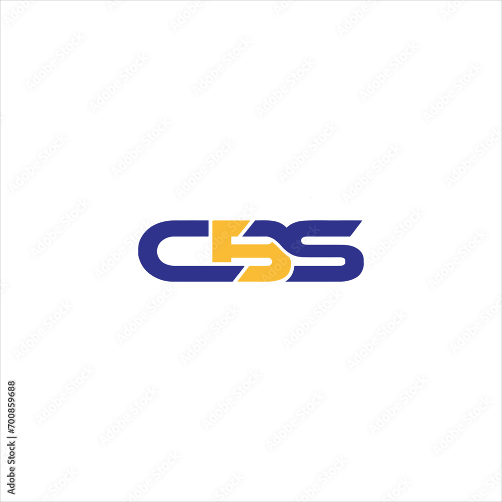 CBS logo. C B S design. White CBS letter. CBS, C B S letter logo design. Initial letter CBS linked circle uppercase monogram logo. C B S letter logo vector design. top logo, Most Recent, Featured, CBS logo. C B S design. White CBS letter. CBS, C B S letter logo design. Initial letter CBS linked circle uppercase monogram logo. C B S letter logo vector design. top logo, Most Recent, Featured,