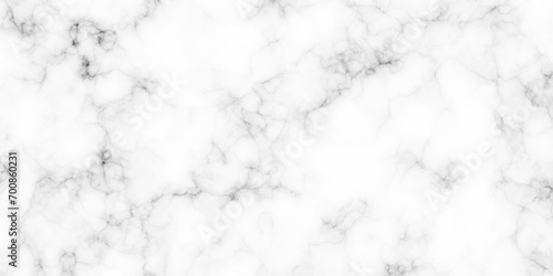 Hi res Abstract white Marble texture itlayian luxury background  grunge background. White and black beige natural cracked marble texture background vector. cracked Marble texture frame background.