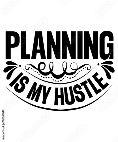 Wallpaper Mural Planner SVG Bundle, SVG Planner Bundle, Planner svg bundle, Planning svg, Planner Girl, Planner Boss, Crafters svg, Planner cut file Torontodigital.ca