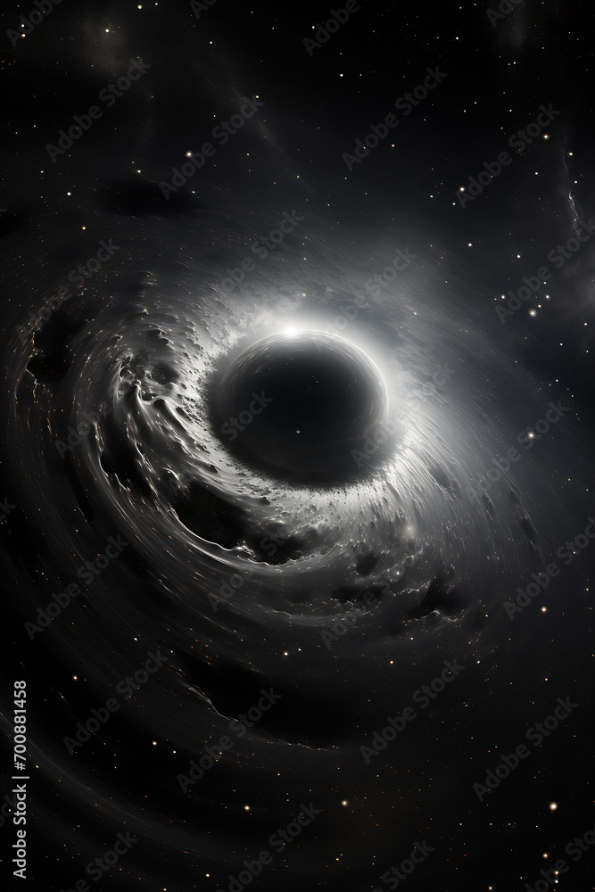 Space theme photo creative, sci-fi wallpaper (AI Generated Image) Space theme photo creative, sci-fi wallpaper (AI Generated Image)