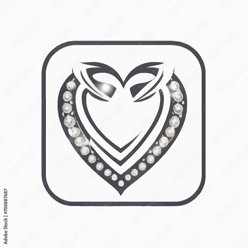 Jewelry Shop Logo Design EPS format Very Cool Jewelry Shop Logo Design EPS format Very Cool