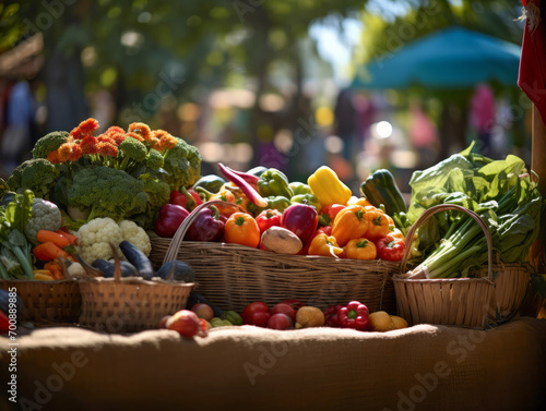 C_A_farmers_market_vegetables4