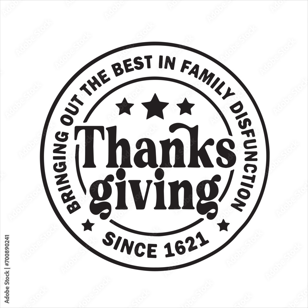 thanks giving background inspirational positive quotes, motivational, typography, lettering design