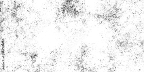 Abstract grunge black and white crack paper texture design and texture of a concrete wall with cracks and scratches background .. Vintage abstract texture of old surface.. paper texture design